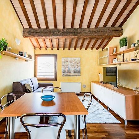 Residence Dei Frutti Pieno Centro - Il Cedro Padova Bagian luar foto